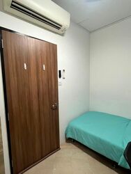 Emerald Garden (D1), Condominium #583408371